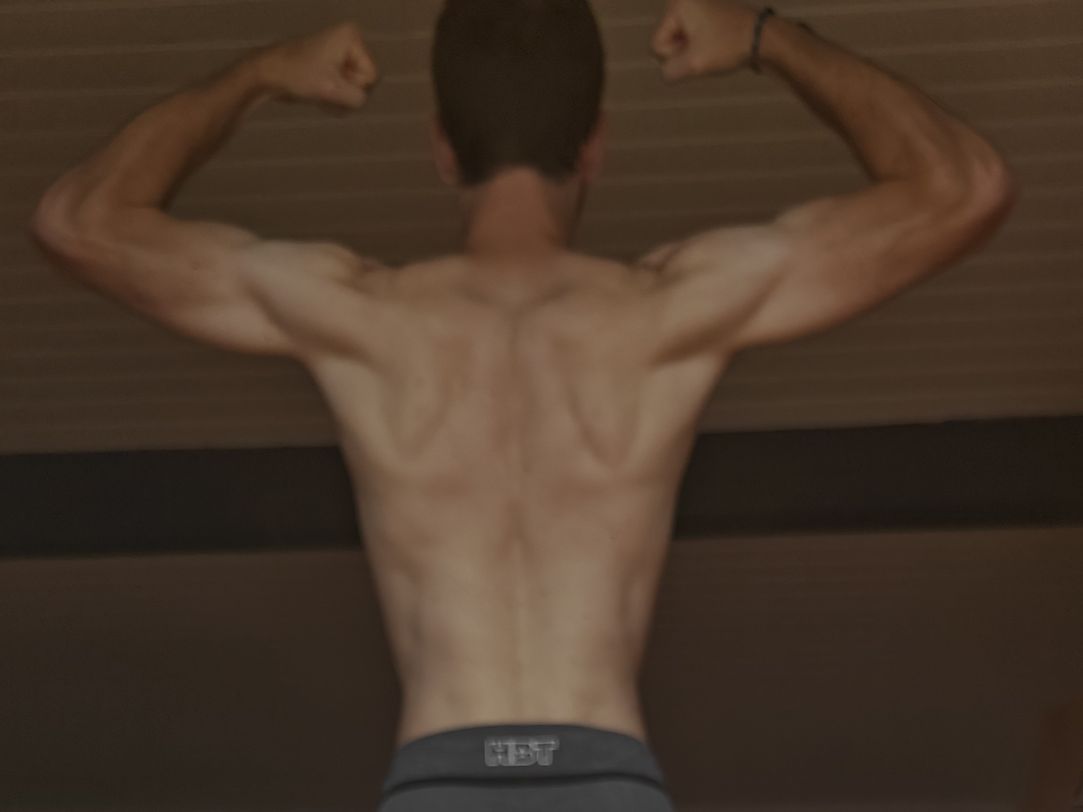 Perfil de Pierre-daniel