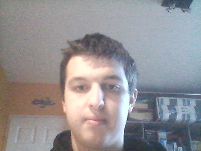 Perfil de Abdellatif