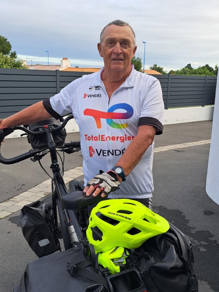 Perfil de Abdulrahman