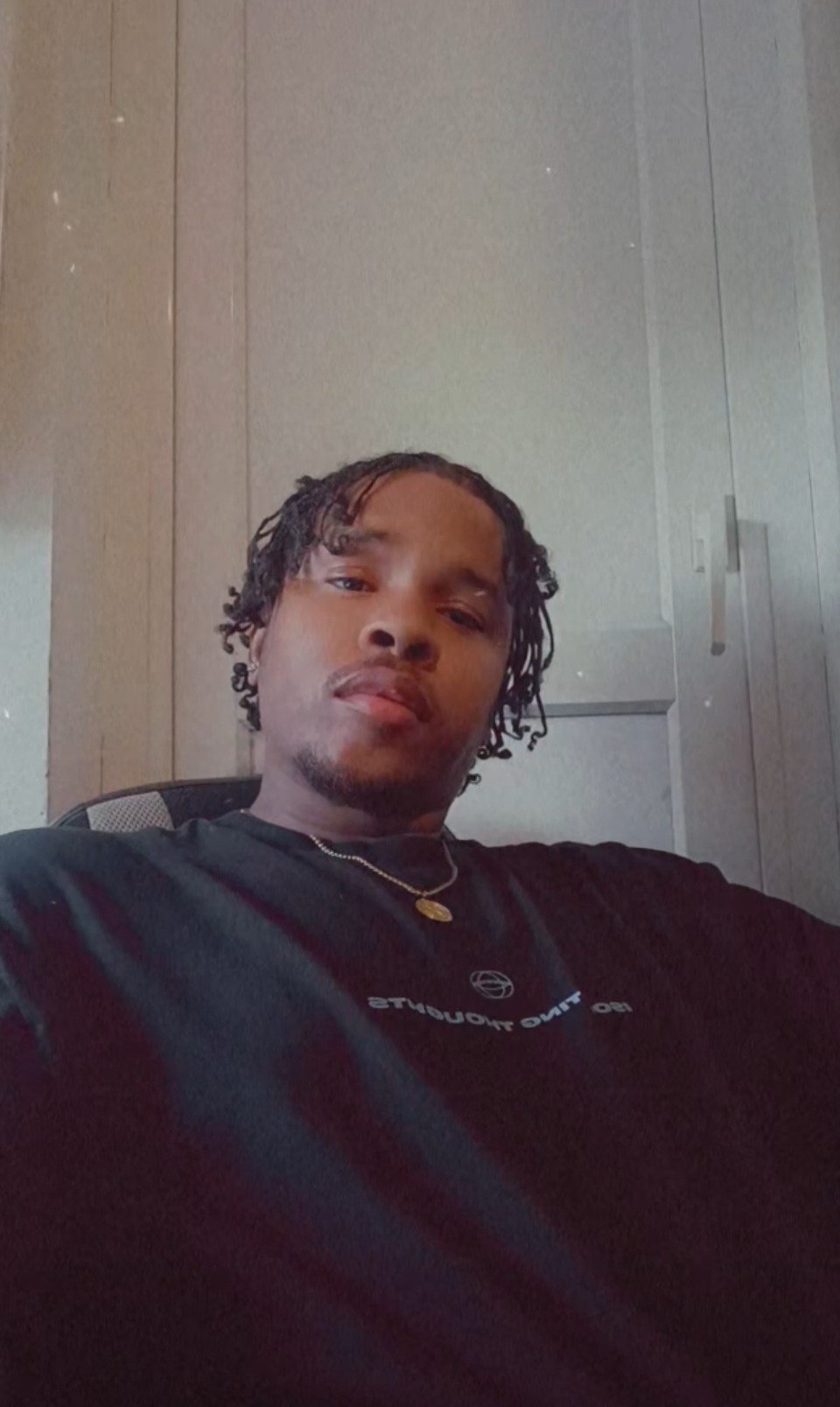 Perfil de Dominique-marie