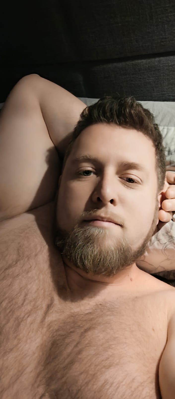 Perfil de Abdurahman