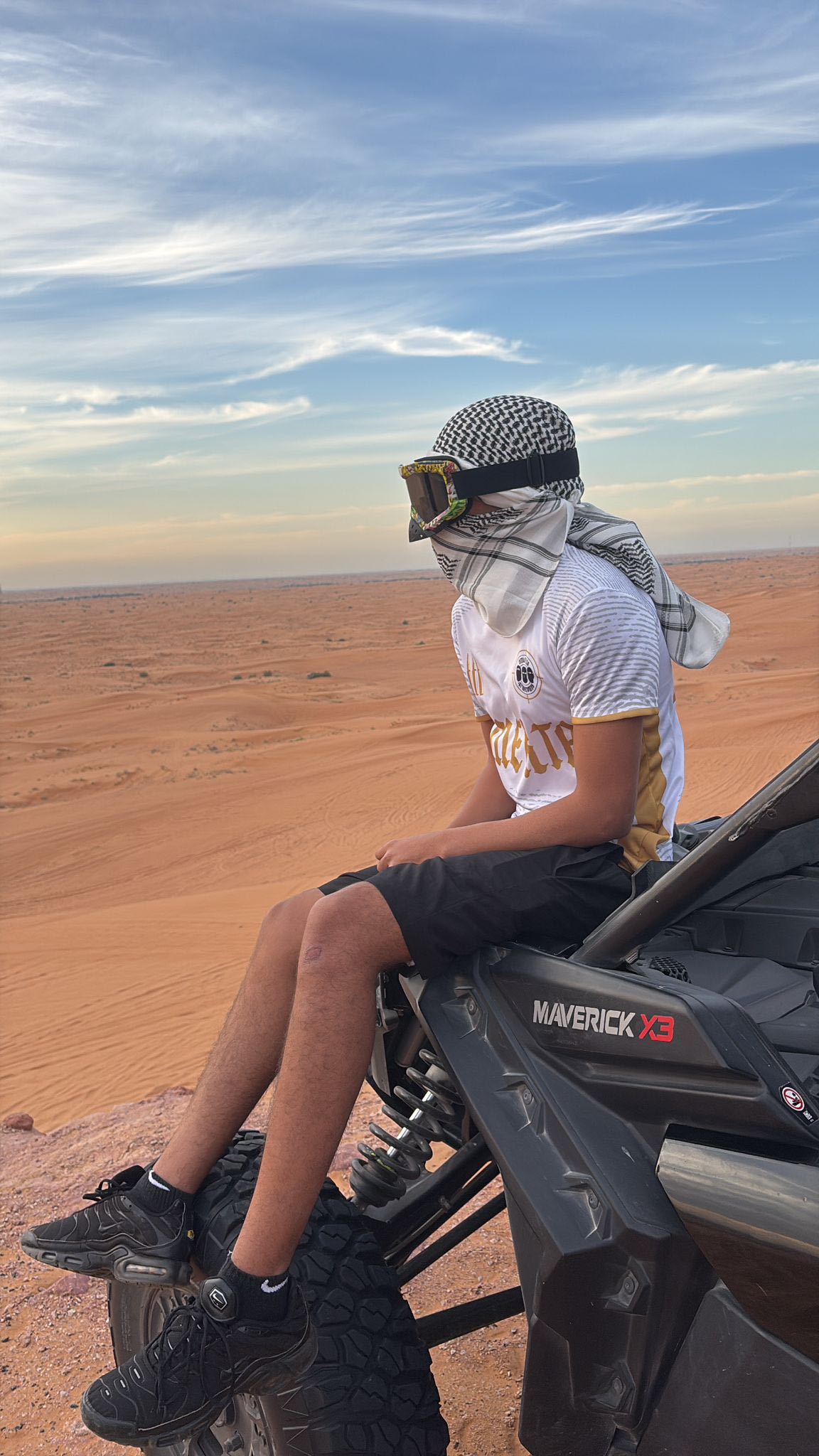 Perfil de Pierre-hubert