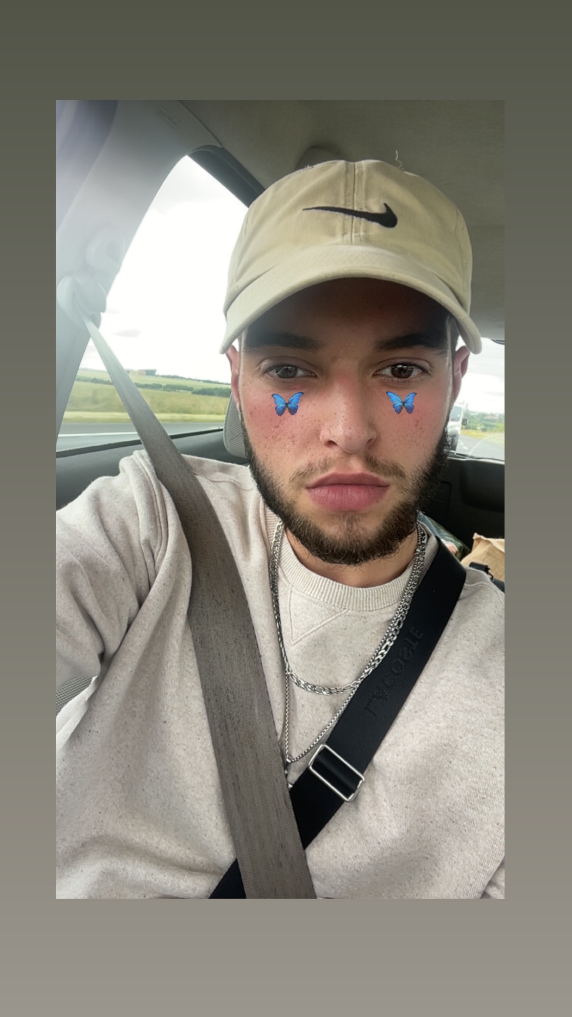 Perfil de Joao-filipe