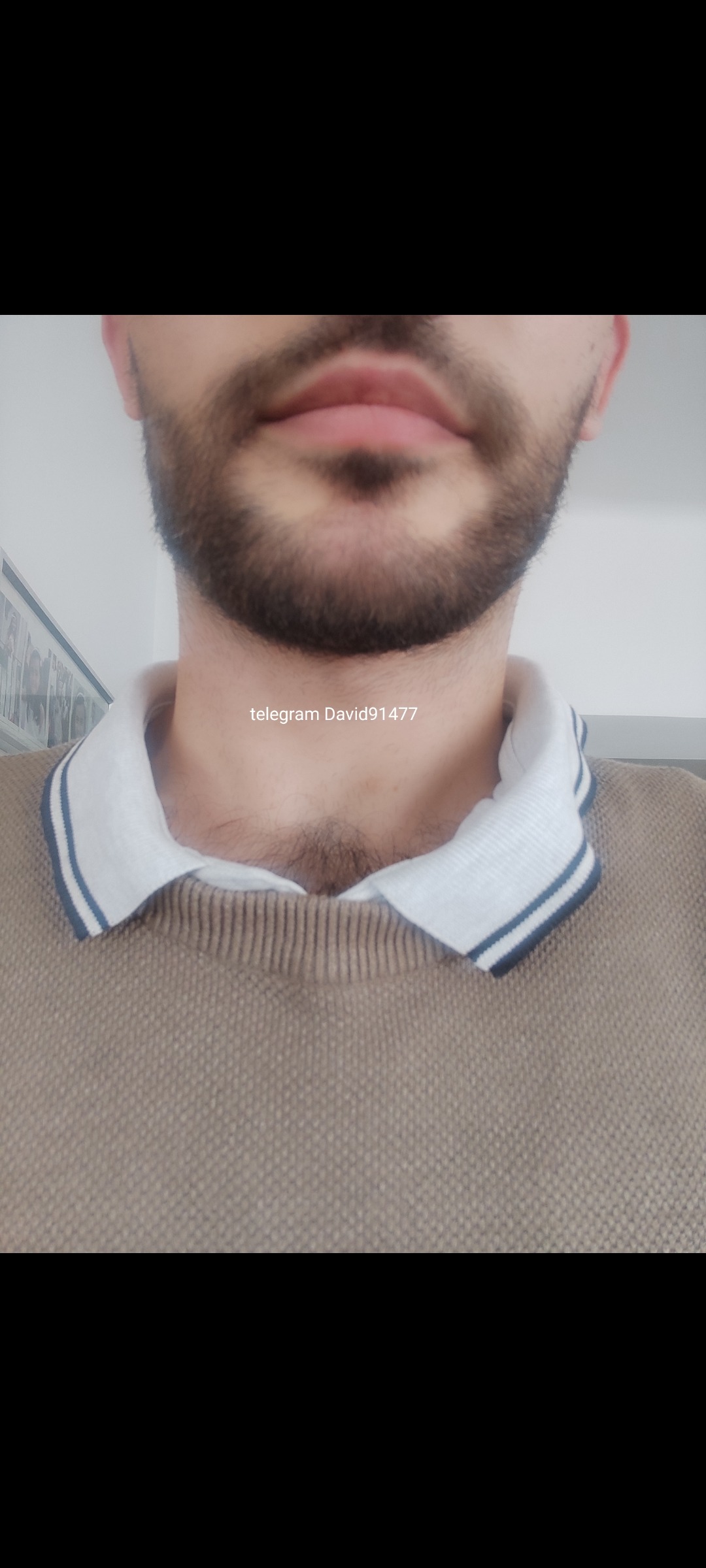 Perfil de Abdelmalik