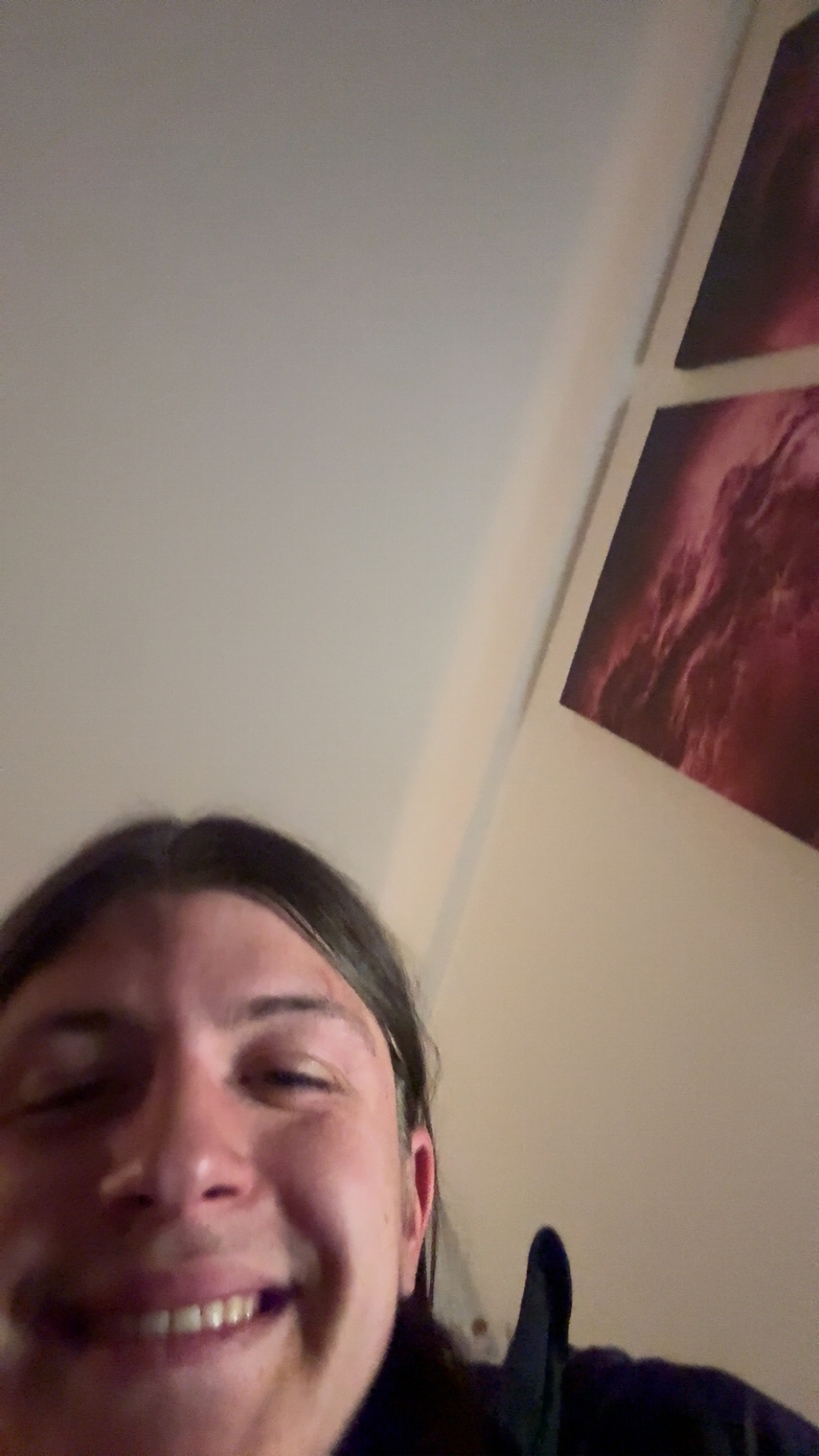 Perfil de Théophane