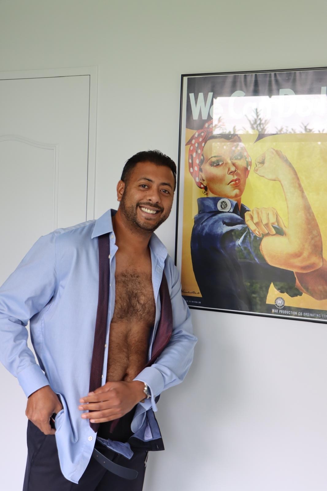 Perfil de Ala-eddine