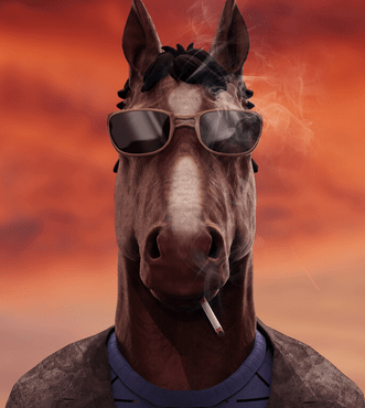 Perfil de Chems-eddine