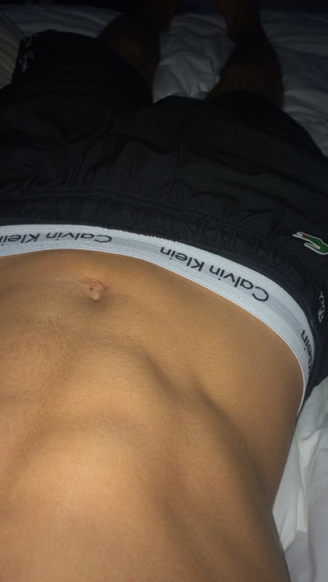 Perfil de Abdelhamed