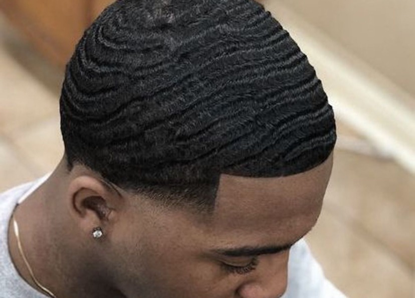 Perfil de Juan-francisco