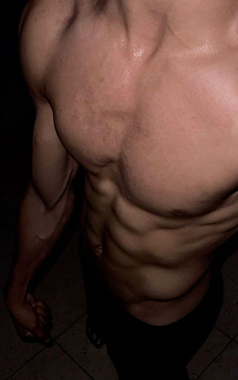 Perfil de Menahem-mendel