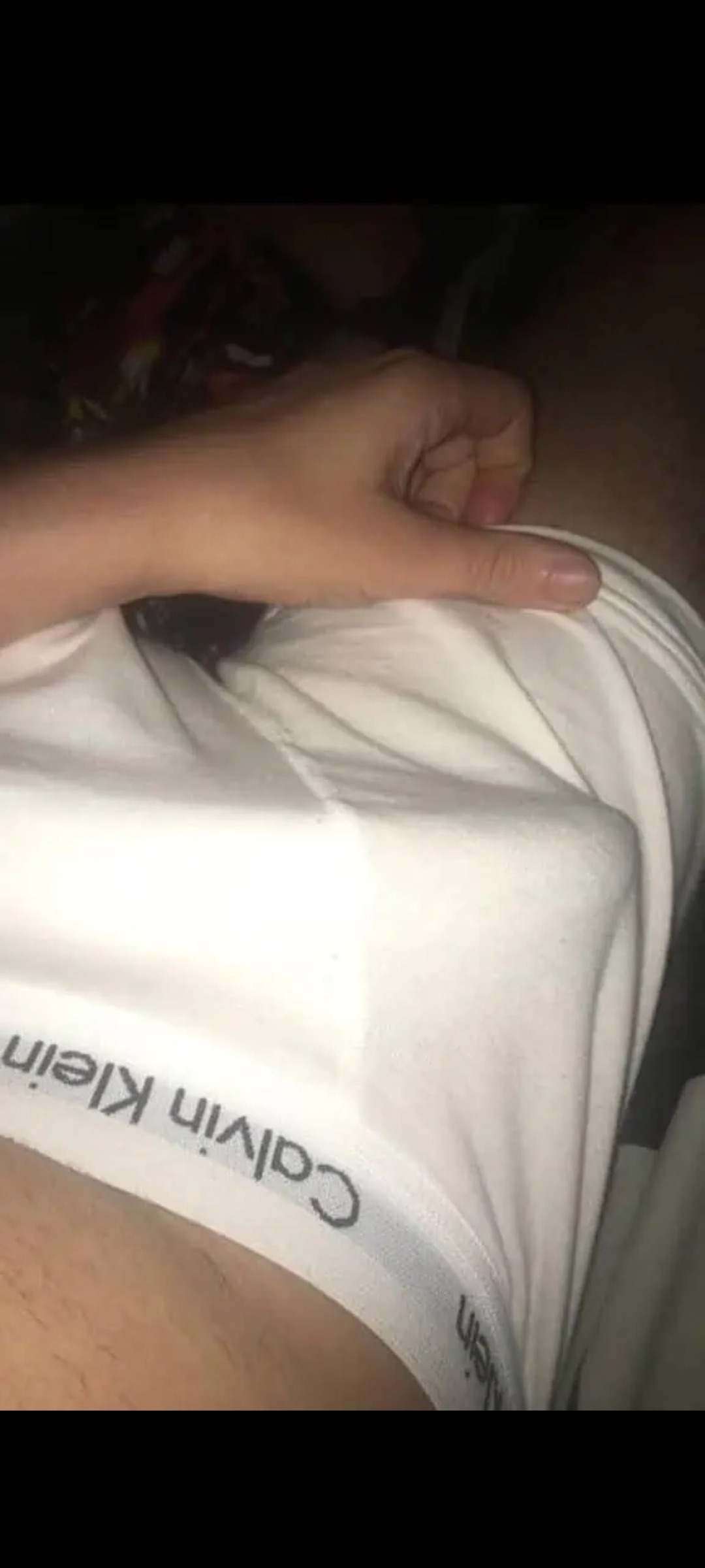 Perfil de Seifeddine