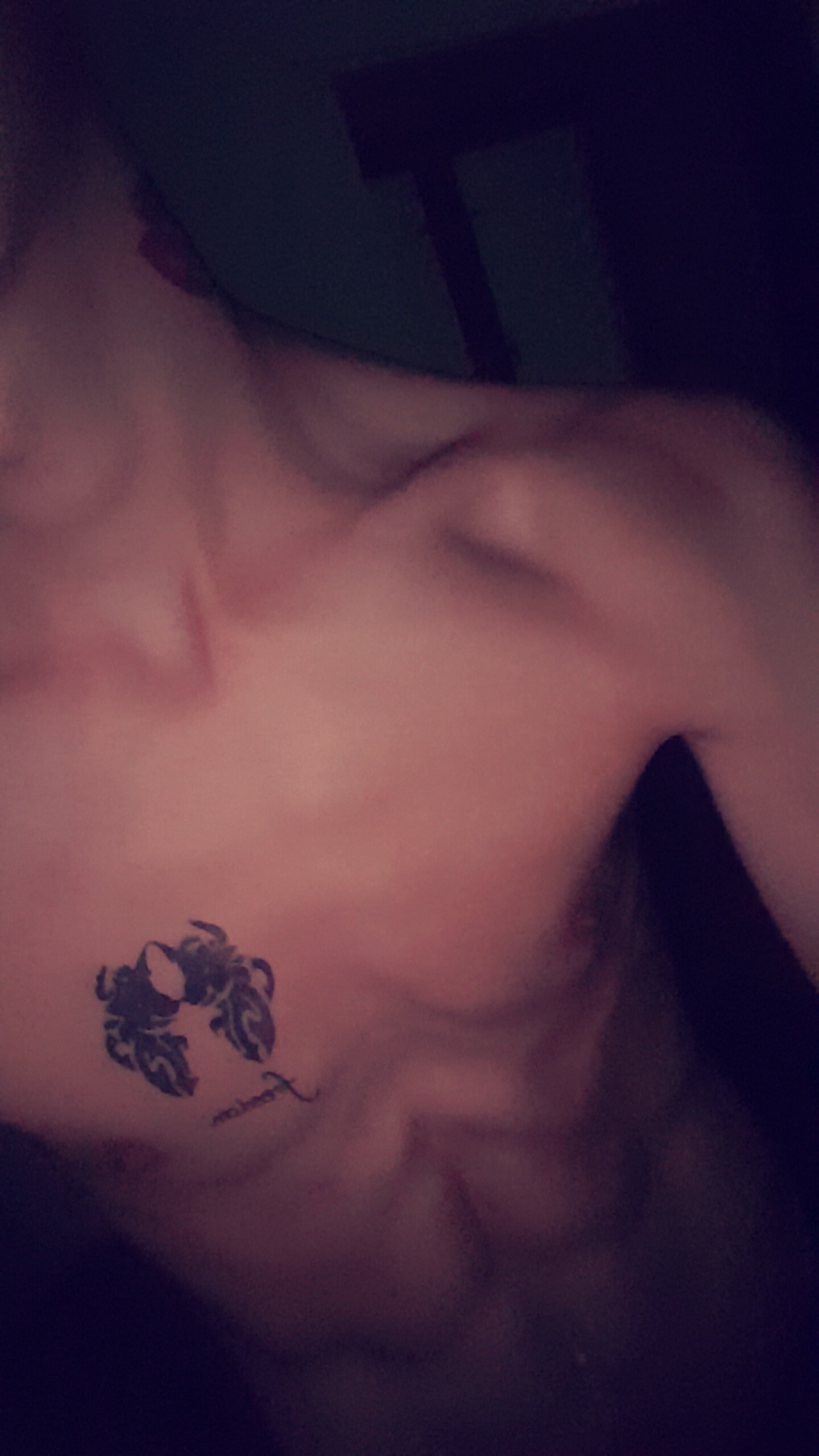 Perfil de Abdelmadjid