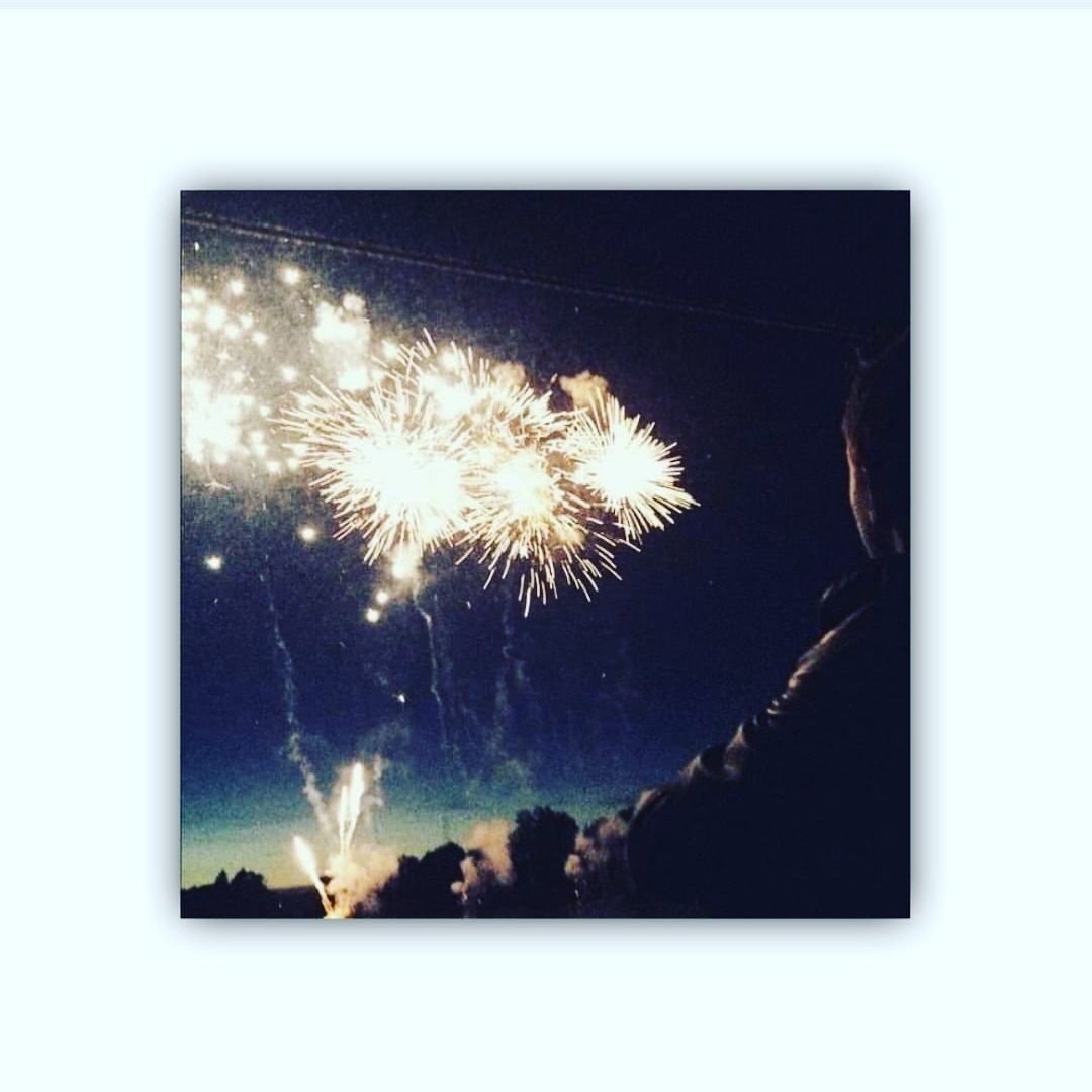 Perfil de Miguel-ange