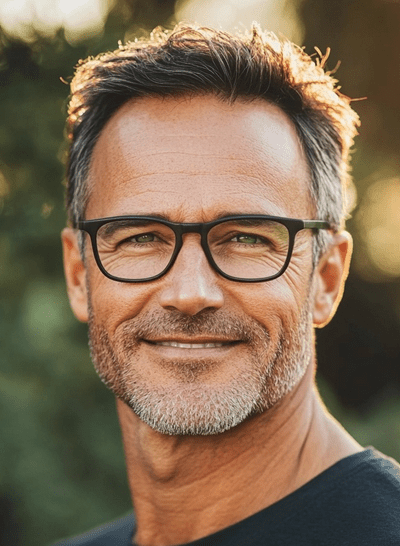 Perfil de Abdelmajid