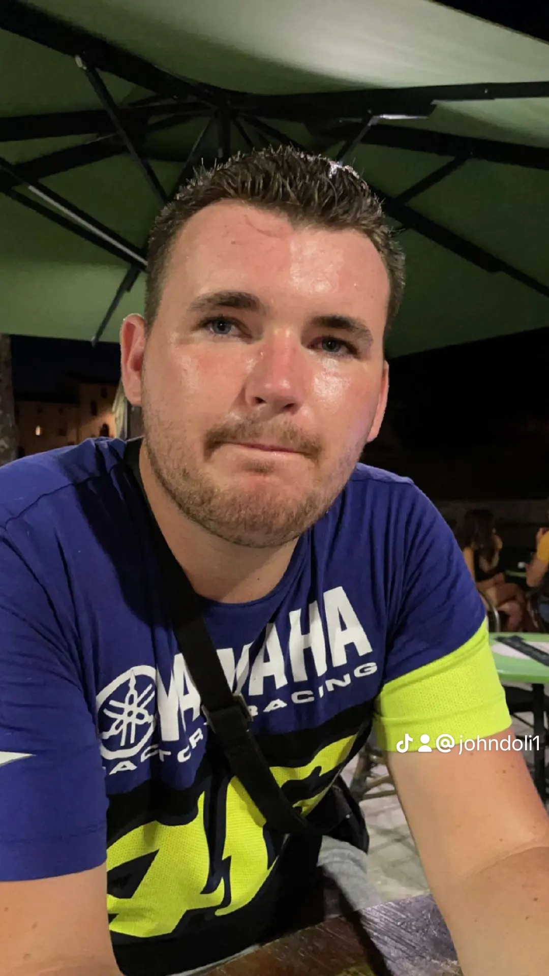 Perfil de Louis-arnaud