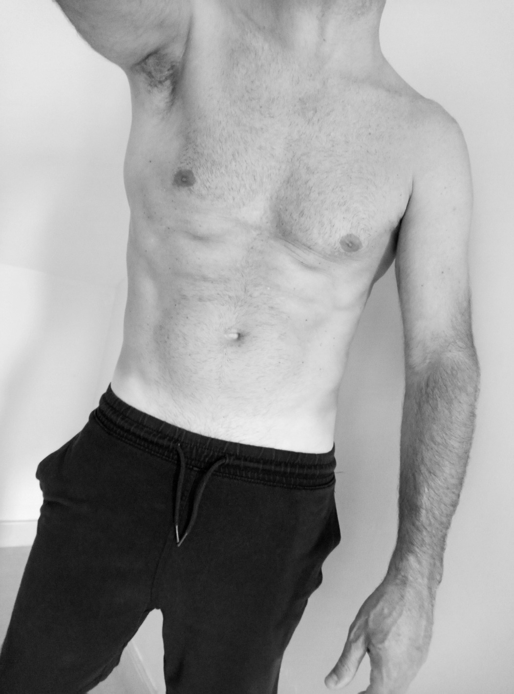 Perfil de Abdessalam