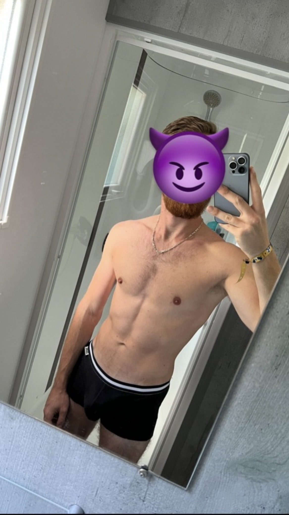 Perfil de Abdelrahman