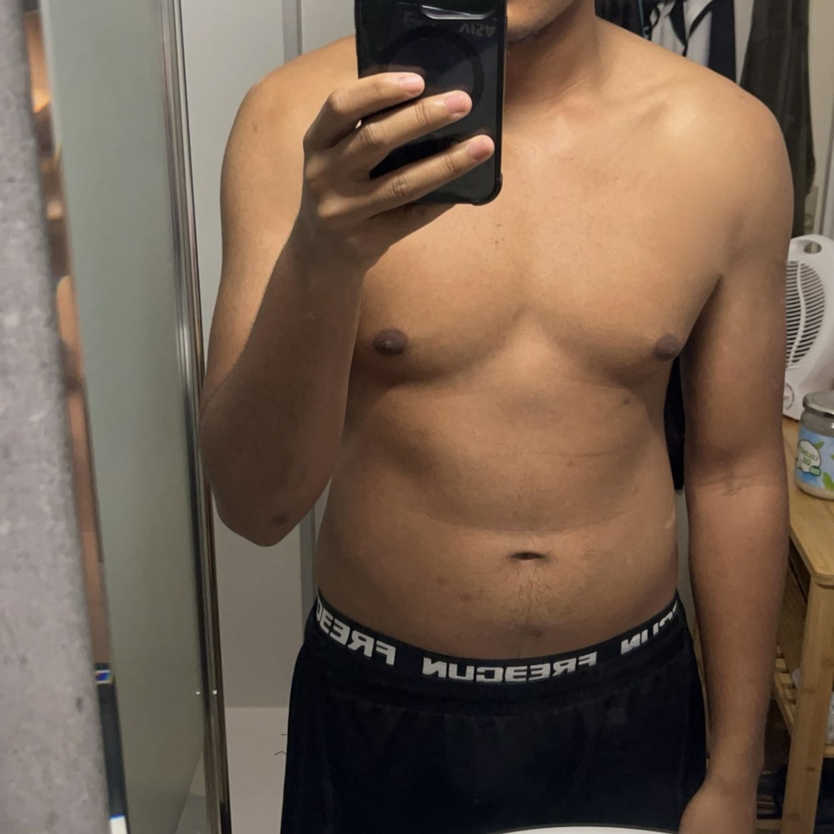 Perfil de Pierre-guilhem