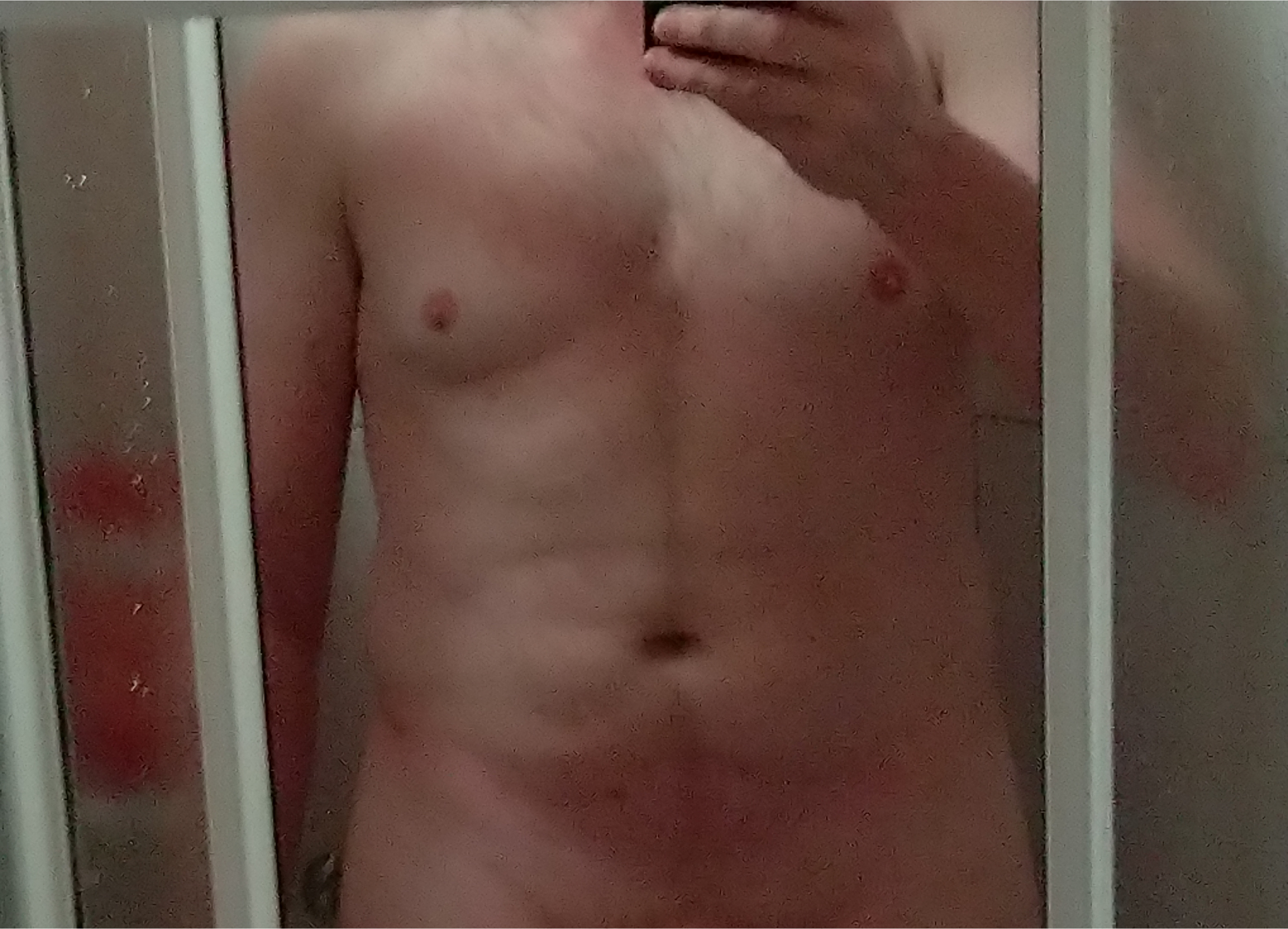 Perfil de Yves-alain