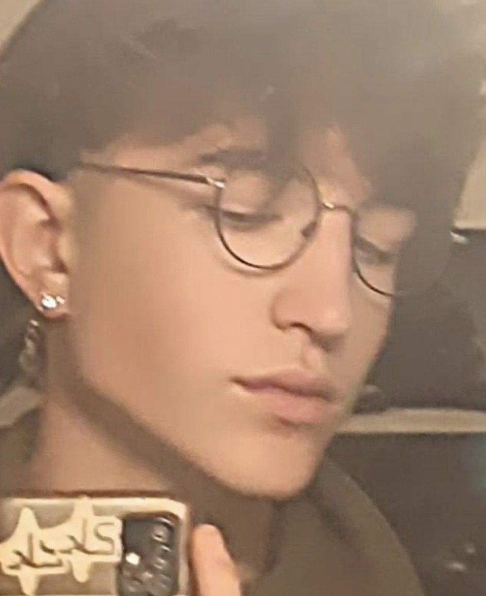 Perfil de Mohamed-ayoub