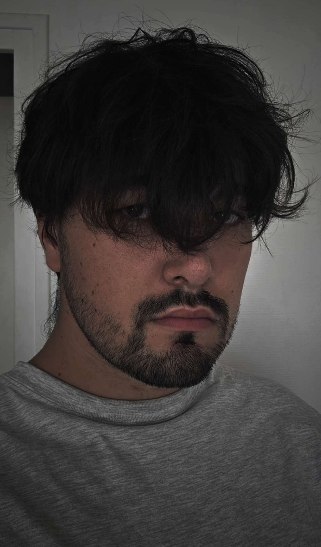 Perfil de Abdelmajid